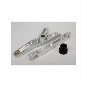 oCNp[c oO[X[^[TCN Lp[T|[g QCXs[hBG-RCS03ASL-G 4550255481667u{84mm/Vo[A}Cg ZEPHYR750