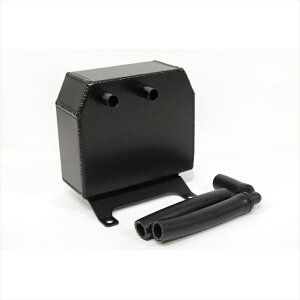 oCNp[c oO[X[^[TCN ICLb`^N{̂̂ BLKBG-OCT-C-BK 4550255611514GPZ900R