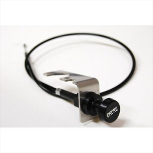 oCNp[c oO[X[^[TCN Lup`[Nڐ݃Lbg BG-CRK-A-SUS 4550255611552ZEPHYR750/ZEPHYR1100/ZRX1100/ZRX1200/GPZ900R