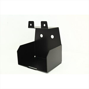 oCNp[c OoO[X[^[TCN v[g BLKBG-BC10BK-O 4550255726355ZRX400(Lb`^Ndlp)