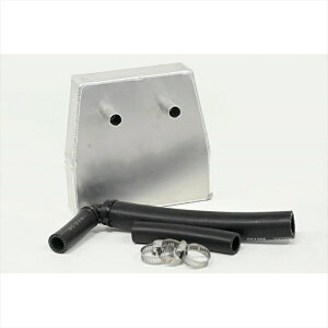 oCNp[c oO[X[^[TCN ICLb`^N{̂̂ BLKBG-OCT-D-BK 4550255751685ZRX400