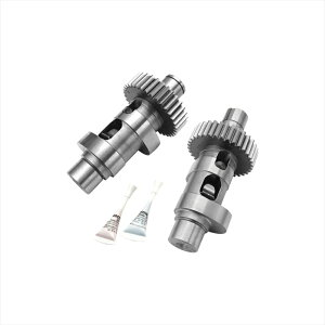 oCNp[cGXAhGXTCN SS 585GE MAhCuJVtg Ci[MAt TC 06-17106-5224 4550255280697