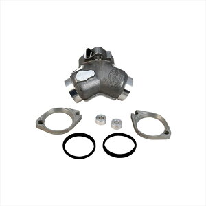 oCNp[cGXAhGXTCN SS Manifold, Kit, Conversio160-1658 4550255282950