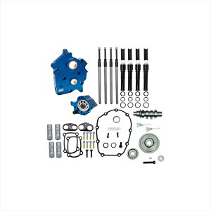 oCNp[cGXAhGXTCN SS 465GJ`FXgLbg BLK M8 GW OilCooled 17-21310-1013A 4550255342807