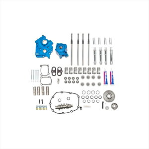 oCNp[cGXAhGXTCN SS 550GJ`FXgLbg CHR M8 GW OilCooled 17-21310-1083A 4550255342951