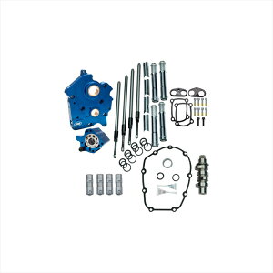 oCNp[cGXAhGXTCN SS 465CJ`FXgLbg CHR M8 GW OilCooled 17-21310-1003B 4550255666569