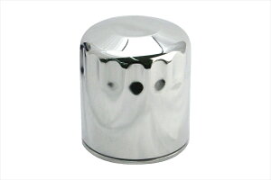 �y5���O��Ŕ����z�o�C�N�p�[�c�G�X�A���h�G�X�T�C�N�� S��S OIL �t�B���^�[ CHR TC 99-17/M8 17-21 OEM:63798-99A31-4104A 4550255343125