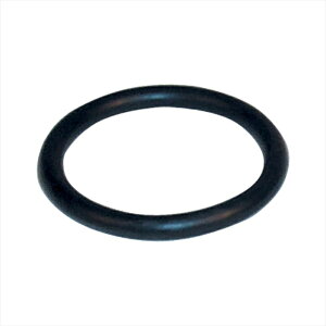 バイクパーツエスアンドエスサイクル S&S O-RING 1.625 OEM:27060-5550-8046 4549950055587