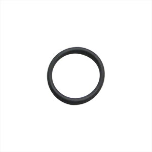 バイクパーツエスアンドエスサイクル S&S O-RING 0.87550-8037 4549950262428