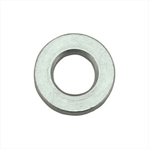 oCNp[c GXAhGXTCN tbgwbh{g50-7091 4549950938712TWIN CAM 99-12