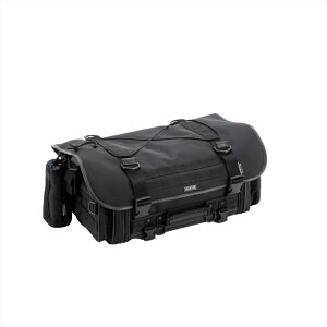 y5OŔz oCNp[cCK IGAYA ~hc[OV[gobO 25-33L H210xW530 g650 xD310mm @\ oXeBbNiCIGY-SBB-R-0021 4550646063649