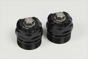 y5OŔzoCNp[c SP TAKEGAWA(XyVp[c^PK) [_EtgtH[Ngbv{g 06-06-00324514162251720