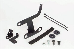 y5OŔzoCNp[c nhSP TAKEGAWA(XyVp[c^PK) XeAOXeGuXe[Zbg09-11-03024514162800720