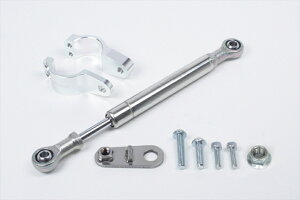 y5OŔzoCNp[c SP TAKEGAWA(XyVp[c^PK) _p[Lbg 06-01-30054514162801482