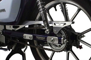 y5OŔzoCNp[c SP TAKEGAWA(XyVp[c^PK) A~`F[K[h Vo[A}Cg 09-09-00854514162801840