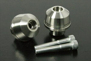 y5OŔzoCNp[c nhSP TAKEGAWA(XyVp[c^PK) ANZT[o[Gh SUS 06-01-01944514162802847