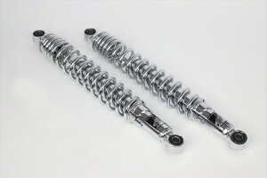 y5OŔzoCNp[c SP TAKEGAWA(XyVp[c^PK) VbNAu\[o[ 06-04-01514514162803325