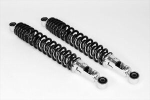 y5OŔzoCNp[cSP TAKEGAWA(SP) VbNAu\[o[ 06-04-01524514162803332