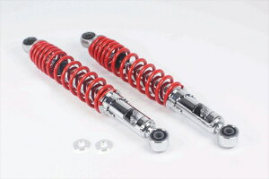 y5OŔzoCNp[c SP TAKEGAWA(XyVp[c^PK) AVbNAu\[o[ bh/2{ 06-04-01654514162803790