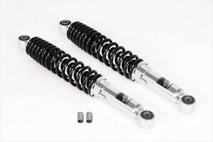 y5OŔzoCNp[c SP TAKEGAWA(XyVp[c^PK) AVbNAu\[o[ NbL/ 06-04-01764514162803905