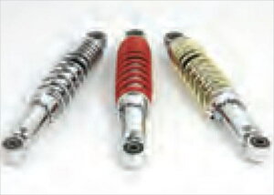 oCNp[cSP TAKEGAWA(SP) AVbNAu\[o[ 330mm/ 06-04-01854514162803998