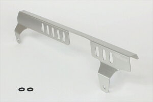 y5OŔzoCNp[c SP TAKEGAWA(XyVp[c^PK) A~`F[K[h09-09-00044514162806050