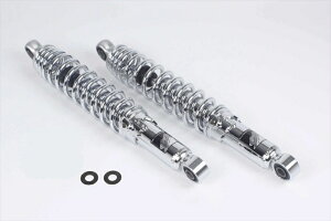 y5OŔzoCNp[c SP TAKEGAWA(XyVp[c^PK) VbNAu\[o[06-04-01454514162837252