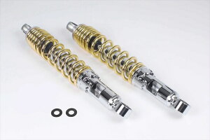 y5OŔzoCNp[c SP TAKEGAWA(XyVp[c^PK) VbNAu\[o[06-04-01464514162837269