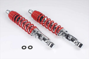 y5OŔzoCNp[c SP TAKEGAWA(XyVp[c^PK) VbNAu\[o[06-04-01474514162837276