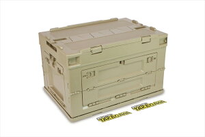 oCNp[c SP TAKEGAWA(XyVp[c^PK) ܂݃Rei50L ^ 08-01-01834514162838235