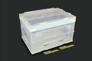 y5OŔzoCNp[c SP TAKEGAWA(XyVp[c^PK) ܂݃Rei50L NAzCg 08-01-02044514162839072