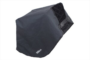 y5OŔzoCNp[c ANZT[SP TAKEGAWA(XyVp[c^PK) hbOJo[ XN[^[p 08-01-00604514162840221