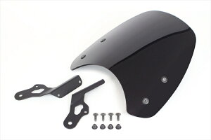 y5OŔzoCNp[c OSP TAKEGAWA(XyVp[c^PK) [^[oCU[Lbg09-11-03504514162840559