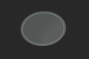 y5OŔzoCNp[c dnSP TAKEGAWA(XyVp[c^PK) [^[یtB NA/TPU 105-06-00684514162842966