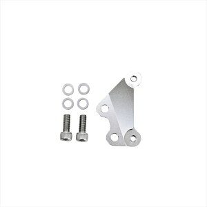 �y5���O��Ŕ����z�o�C�N�p�[�c �v���g�u�����{ �L�����p�[�T�|�[�gBre40mm R PCS061R 4520616310608CBR250R 11-17/RS125R 90-94
