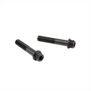 y5OŔzoCNp[c vgu{ XeXLp[}Eg{g ubNCMBF-055B 455025569005255mm tWZp M10/P1.25 wNTr2{