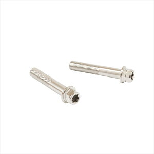 y5OŔzoCNp[c vgu{ XeXLp[}Eg{g |bVCMBF-055P 455025569006955mm tWZp M10/P1.25 wNTr2{