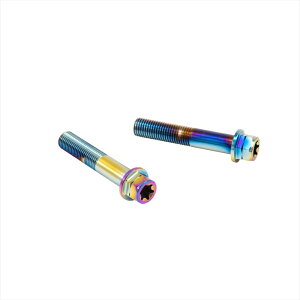 y5OŔzoCNp[c vgu{ XeXLp[}Eg{g `^FCMBF-055T 455025569007655mm tWZp M10/P1.25 wNTr2{