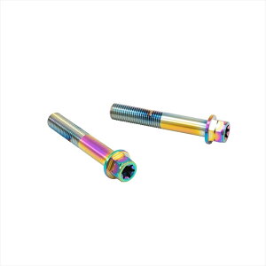 y5OŔzoCNp[c vgu{ XeXLp[}Eg{g `^FCMBF-060T 455025569010660mm tWZp M10/P1.25 wNTr2{