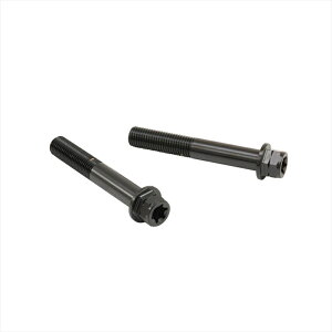 y5OŔzoCNp[c vgu{ XeXLp[}Eg{g ubNCMBF-065B 455025569011365mm tWZp M10/P1.25 wNTr2{