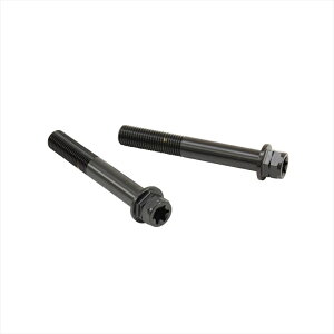 y5OŔzoCNp[c vgu{ XeXLp[}Eg{g ubNCMBF-070B 455025569014470mm tWZp M10/P1.25 wNTr2{