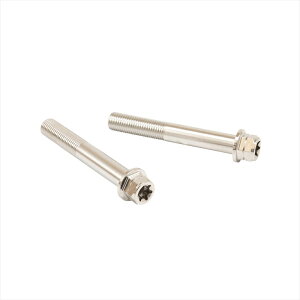 y5OŔzoCNp[c vgu{ XeXLp[}Eg{g |bVCMBF-070P 455025569015170mm tWZp M10/P1.25 wNTr2{