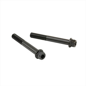 y5OŔzoCNp[c vgu{ XeXLp[}Eg{g ubNCMBF-075B 455025569017575mm tWZp M10/P1.25 wNTr2{