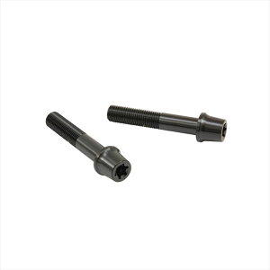 y5OŔzoCNp[c vgu{ XeXLp[}Eg{g ubNCMBT-055B 455025569020555mm e[p[Lbv M10/P1.25 wNTr 2{