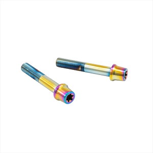 y5OŔzoCNp[c vgu{ XeXLp[}Eg{g `^FCMBT-060T 455025569025060mm e[p[Lbv M10/P1.25 wNTr 2{