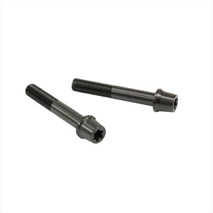 y5OŔzoCNp[c vgu{ XeXLp[}Eg{g ubNCMBT-065B 455025569026765mm e[p[Lbv M10/P1.25 wNTr 2{