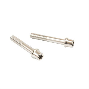 y5OŔzoCNp[c vgu{ XeXLp[}Eg{g |bVCMBT-065P 455025569027465mm e[p[Lbv M10/P1.25 wNTr 2{