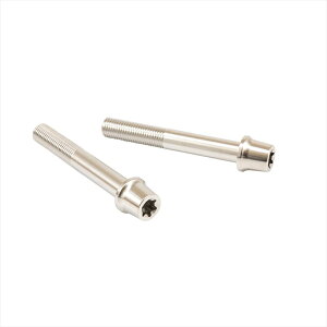 y5OŔzoCNp[c vgu{ XeXLp[}Eg{g |bVCMBT-070P 455025569030470mm e[p[Lbv M10/P1.25 wNTr 2{