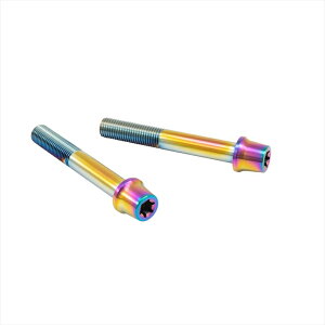 y5OŔzoCNp[c vgu{ XeXLp[}Eg{g `^FCMBT-070T 455025569031170mm e[p[Lbv M10/P1.25 wNTr 2{