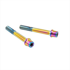 y5OŔzoCNp[c vgu{ XeXLp[}Eg{g `^FCMBT-075T 455025569034275mm e[p[Lbv M10/P1.25 wNTr 2{